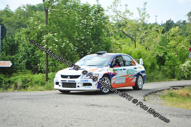 DSC_1485.JPG